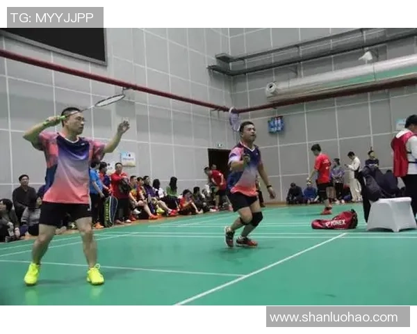 北京羽毛球队在联合会杯中的比赛经验与表现分析