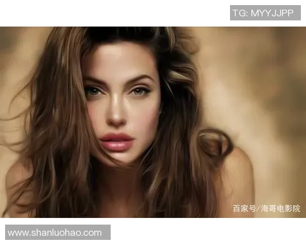 南美足球明星的风流魅力与不羁人生探秘