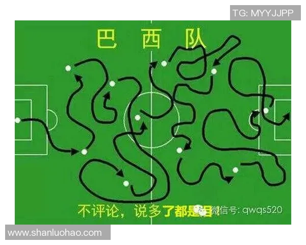 南京篮球队的阵地战策略解析与战术深度剖析