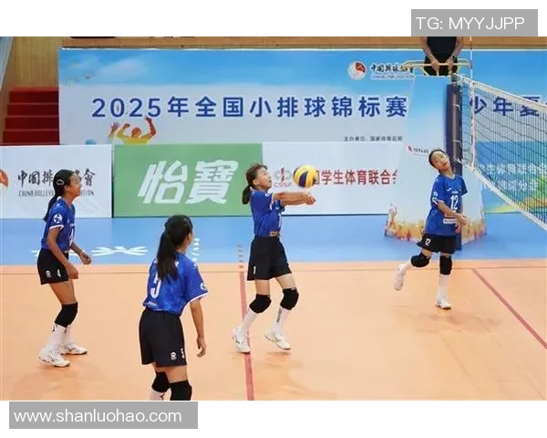 排球比赛经验排行榜揭晓北京排球队荣获第八名佳绩