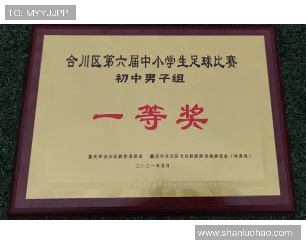 洲际杯点评:深圳足球队的心理素质表现