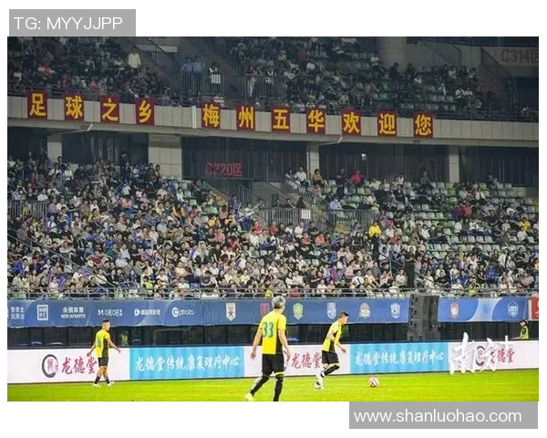 足球镇江激情四溢球迷齐聚共庆足球盛宴展现城市魅力与团结精神