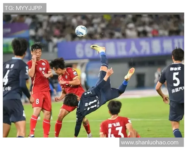 足球罗圈的魅力与挑战探讨如何提升青少年足球水平与参与热情