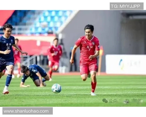 足球球衣裱的艺术与文化传承探讨如何提升球迷的穿着体验与个性化表达