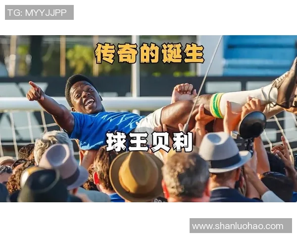 足球葛海涛的传奇人生与职业生涯探索之旅