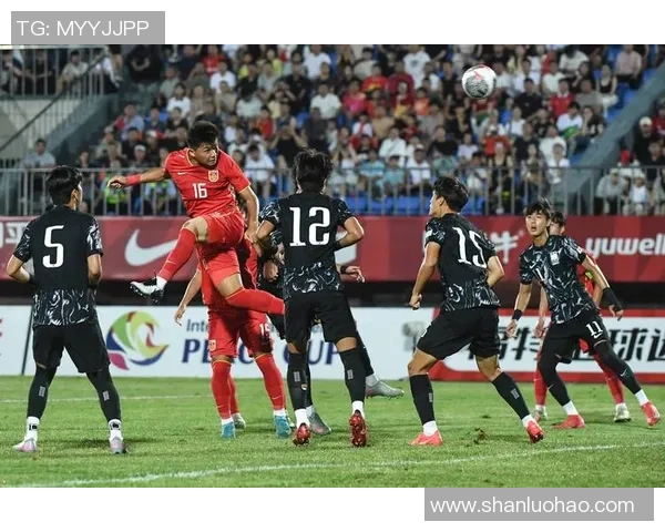 韩国足球实力分析及其在亚洲和国际赛场上的表现探讨